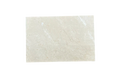 Crema Marfil Select Marble Tile 16x24 Polished   3/4 inch
