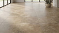 Noce Travertine Tile 18x18 Honed, Filled