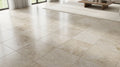 Cappucino Marble Tile 18x18 Polished