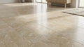 Breccia Bianco Marble Tile 18x18 Polished