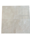 Crema Marfil Select Marble Tile 18x18 Polished