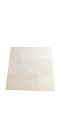 Crema Marfil Select Marble Tile 18x18 Polished