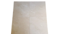 Crema Marfil Select Marble Tile 18x18 Polished