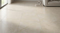 Crema Marfil Select Marble Tile 18x18 Polished