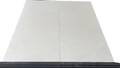 Capri Limestone Tile 18x36 Honed