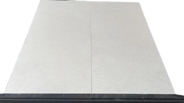 Capri Limestone Tile 18x36 Honed