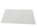Capri Limestone Tile 18x36 Honed
