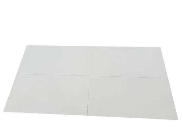 Capri Limestone Tile 18x36 Honed
