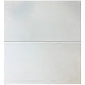 Capri Limestone Tile 18x36 Honed