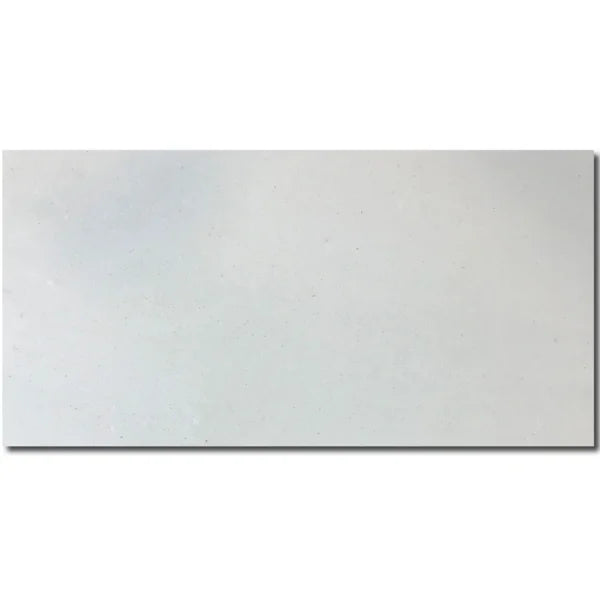 Capri Limestone Tile 18x36 Honed