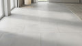 Capri Limestone Tile 18x36 Honed