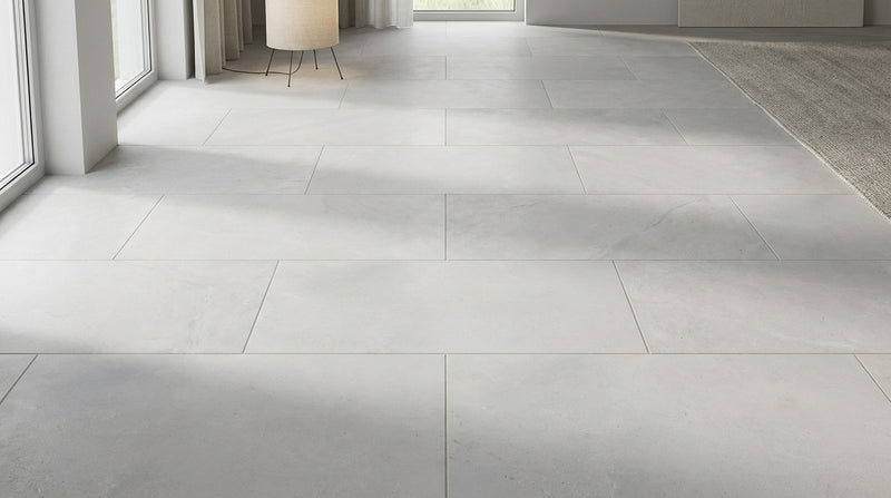 Capri Limestone Tile 18x36 Honed
