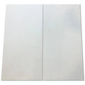 Capri Limestone Tile 18x36 Honed