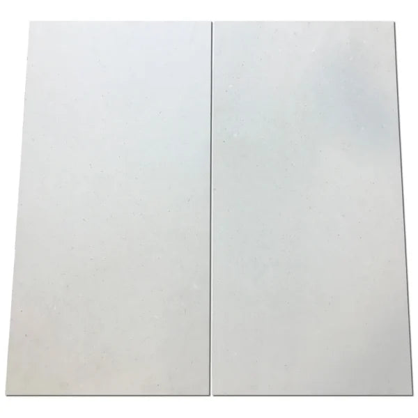 Capri Limestone Tile 18x36 Honed