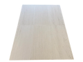 Mocha Cream Limestone Tile 18x36 Brushed