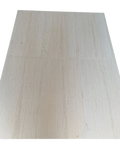 Mocha Cream Limestone Tile 18x36 Brushed
