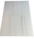 Mocha Cream Limestone Tile 18x36 Brushed