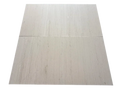 Mocha Cream Limestone Tile 18x36 Brushed
