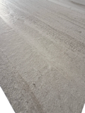 Mocha Cream Limestone Tile 18x36 Brushed