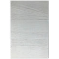 Mocha Cream Limestone Tile 18x36 Brushed