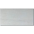 Mocha Cream Limestone Tile 18x36 Brushed