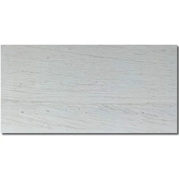 Mocha Cream Limestone Tile 18x36 Brushed