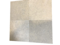 Lagos Blue Azul 18x18 Honed Limestone Tile