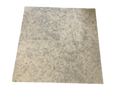 Lagos Blue Azul 18x18 Honed Limestone Tile