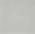 Capri Limestone Tile 18x18 Honed
