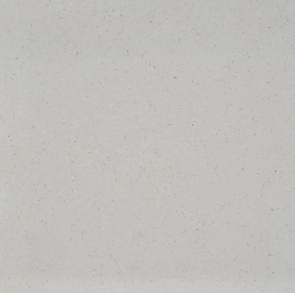 Capri Limestone Tile 18x18 Honed