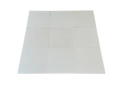Capri Limestone Tile 18x18 Honed