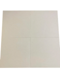 Capri Limestone Tile 18x18 Honed