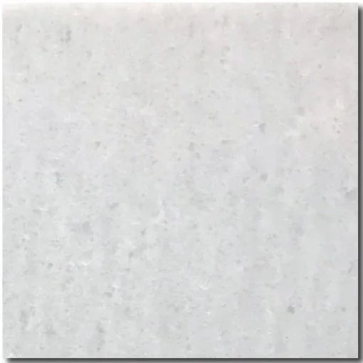 Golden Sand 24x24 Brushed Marble Tile