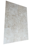 Cappucino Marble Tile 24x24 Polished
