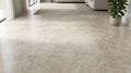 Cappucino Marble Tile 24x24 Polished