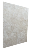 Cappucino Marble Tile 24x24 Polished