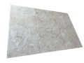 Cappucino Marble Tile 24x24 Polished