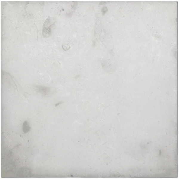 Cardinal Beige Limestone Tile 24x24 Honed