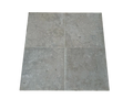 Lagos Blue Azul 24x24 Honed Limestone Tile