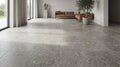 Lagos Blue Azul 24x24 Honed Limestone Tile