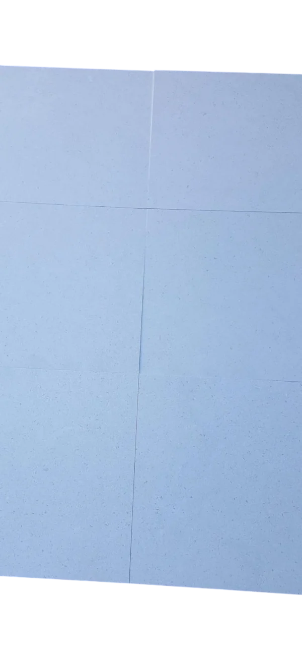 Capri Limestone Tile 36x36 Honed
