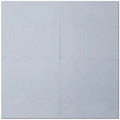 Capri Limestone Tile 36x36 Honed