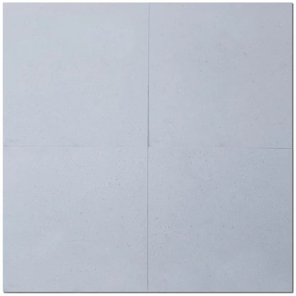 Capri Limestone Tile 36x36 Honed