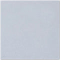Capri Limestone Tile 36x36 Honed