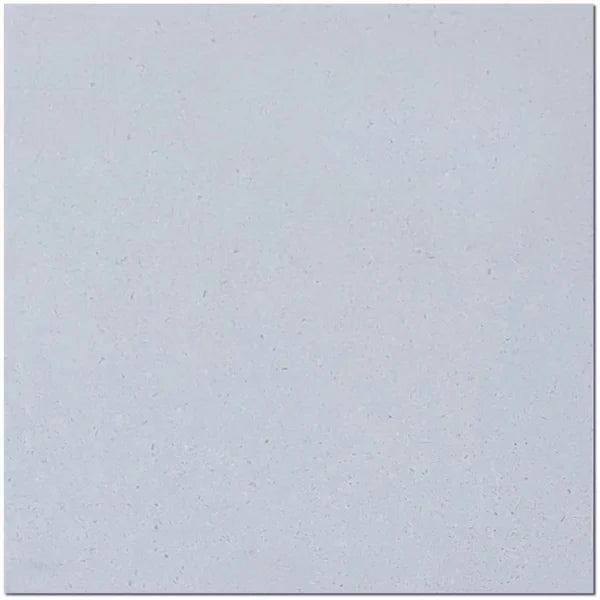 Capri Limestone Tile 36x36 Honed
