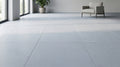 Capri Limestone Tile 36x36 Honed