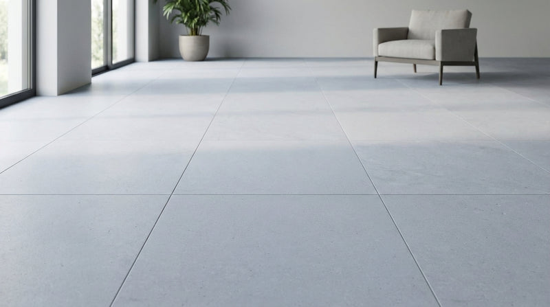 Capri Limestone Tile 36x36 Honed