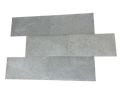 Nova Blue Limestone Tile 12x24 Honed