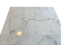 Calacatta Gold Marble Tile 24x24 Polished