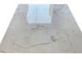 Calacatta Gold Marble Tile 24x24 Polished